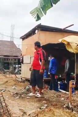 berita-rekomendasi-foto