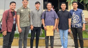 Korban Pencurian Toko Ponsel Dijadikan Tersangka, Cipayung Plus Akan Aksi Demo Meminta Kombes Pol Jean Calvijn Simanjuntak mengundurkan diri dari jabatan Kapolrestabes Medan