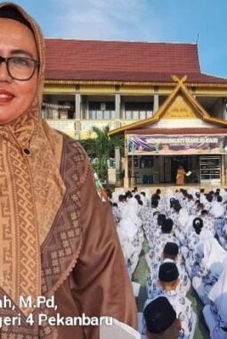 berita-rekomendasi-foto