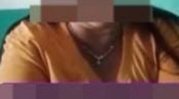 Polsek Pancur Batu Diduga Takut Memeriksa Mamak Maling Yang Fitnah Korban Memeras 250 juta