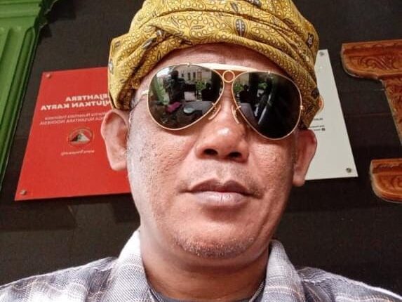 foto slider headline