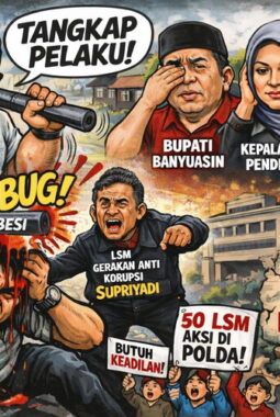 berita-rekomendasi-foto