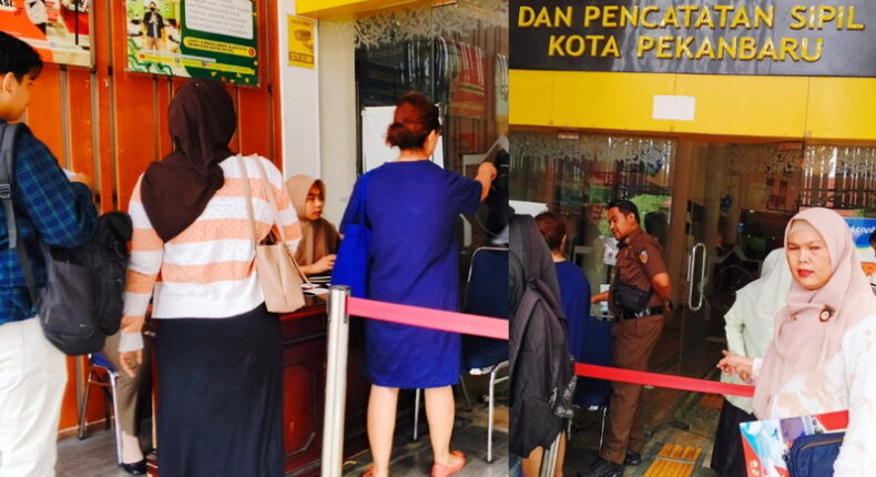 foto slider headline