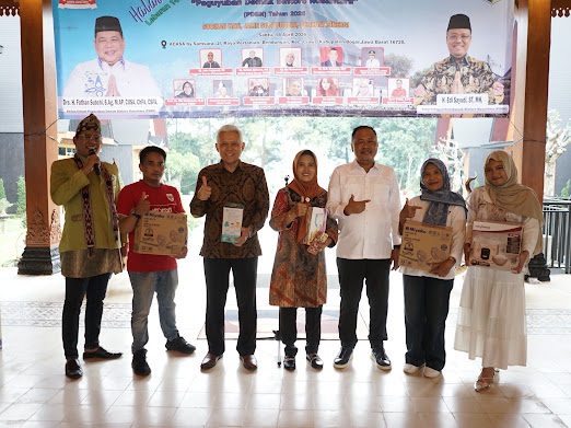 foto slider headline