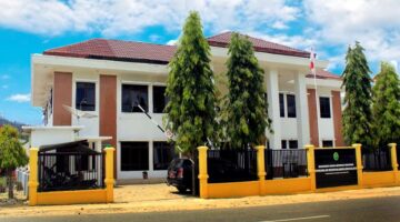 Hakim dan Jaksa Gayo Lues Diuji, Jangan Sembarangan Putuskan Kasus Rabusin