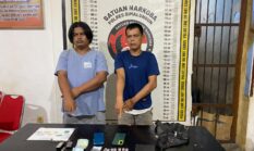 berita-pilihan-foto