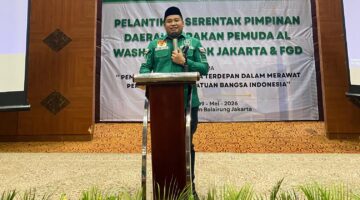 Jangan Giring Opini dengan Video Terpotong, Dedi Siregar Bela Pernyataan Utuh Zulhas