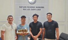berita-pilihan-foto