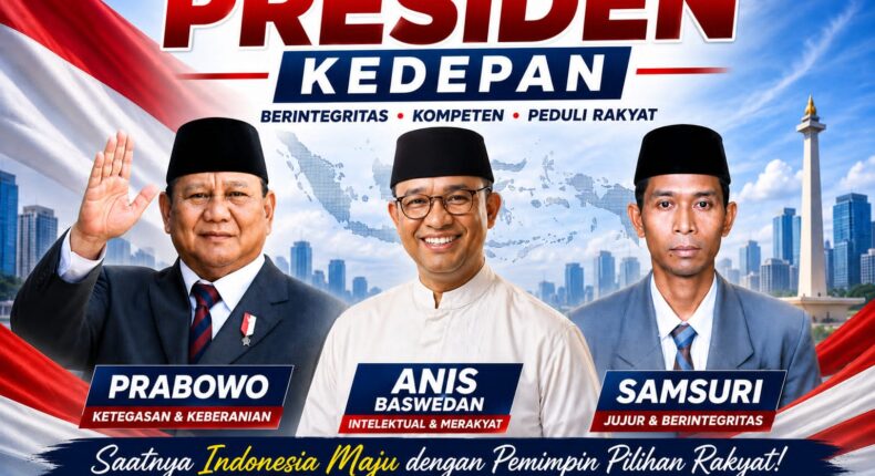 foto slider headline
